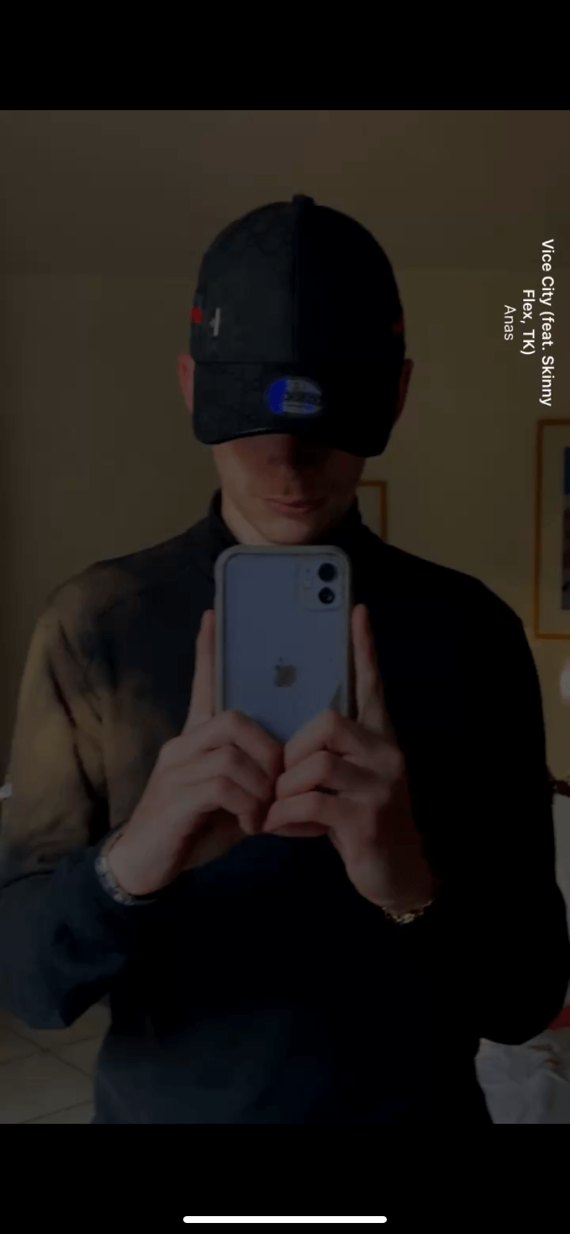 Lolan - Jette - Bruxelles-Capitale | Annonce Rencontre