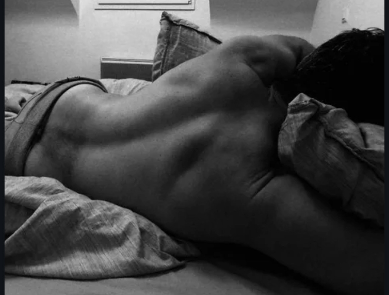 Manek - Waimes - Liège | Annonce Rencontre