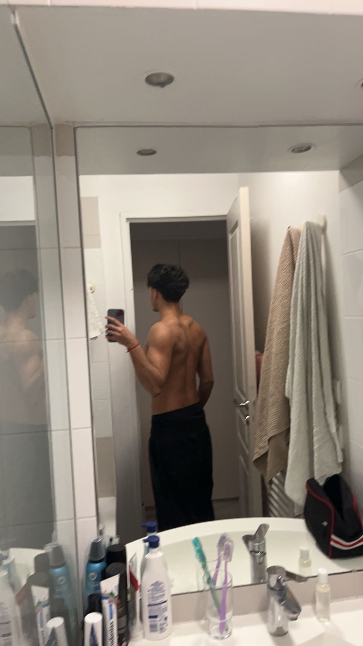 Ohan - Waimes - Liège | Annonce Rencontre