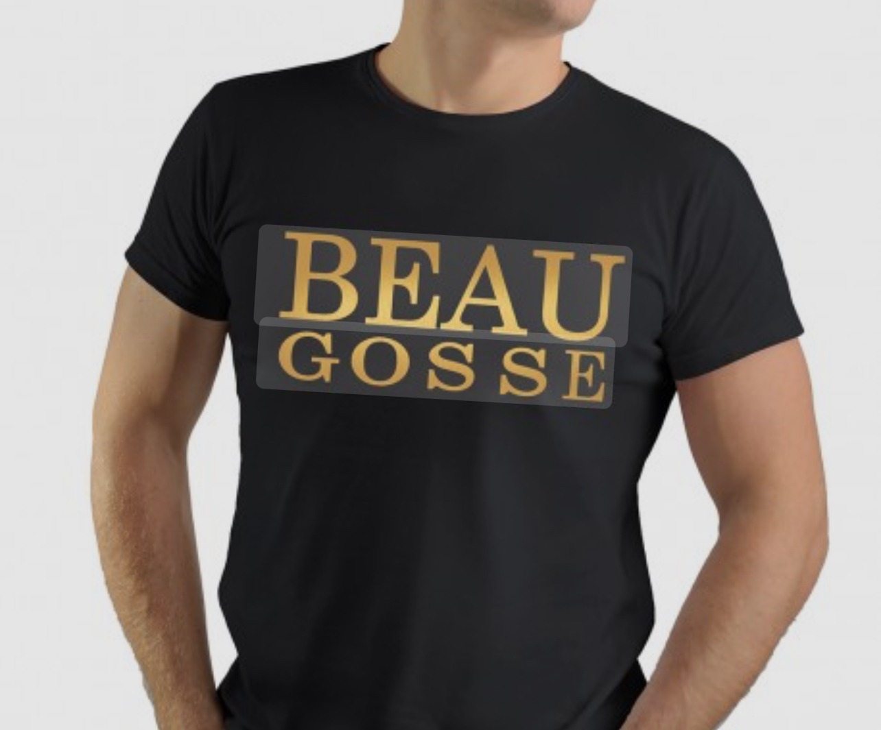 Jackson - Brecht - Anvers | Annonce Rencontre