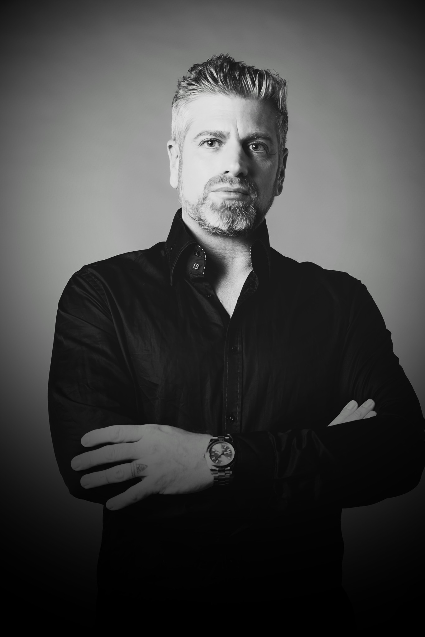 Williams - As - Limbourg | Annonce Rencontre