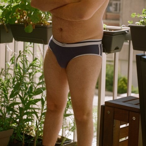 Heddy - Modave - Liège | Annonce Rencontre