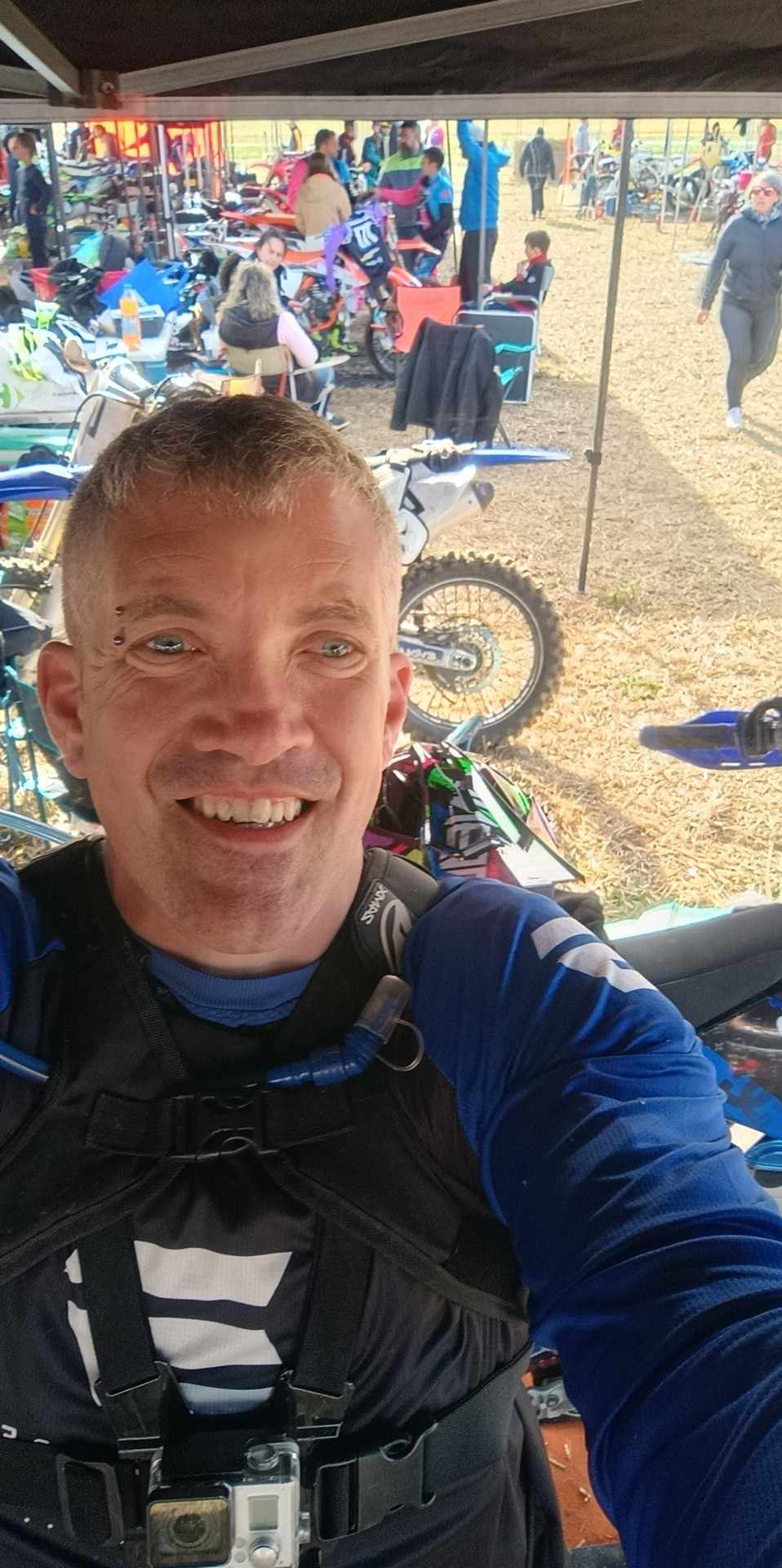 Basekou - Verviers - Liège | Annonce Rencontre