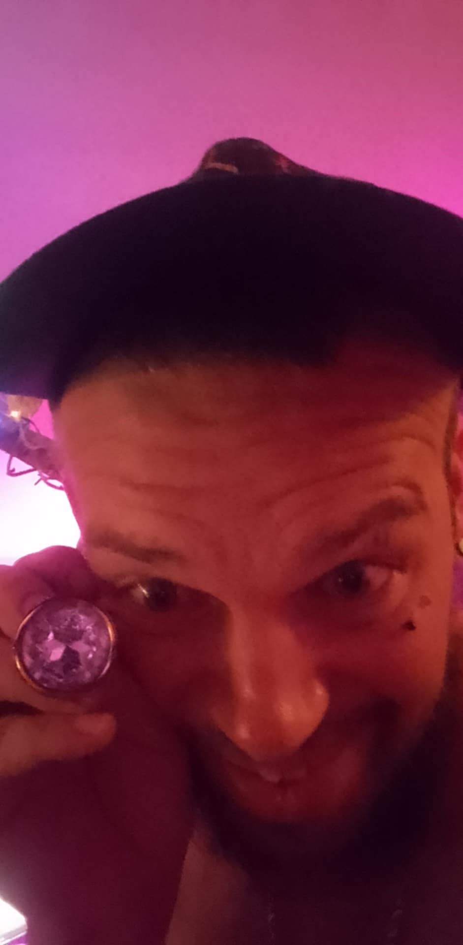 Alen - Le Roeulx - Hainaut | Annonce Rencontre