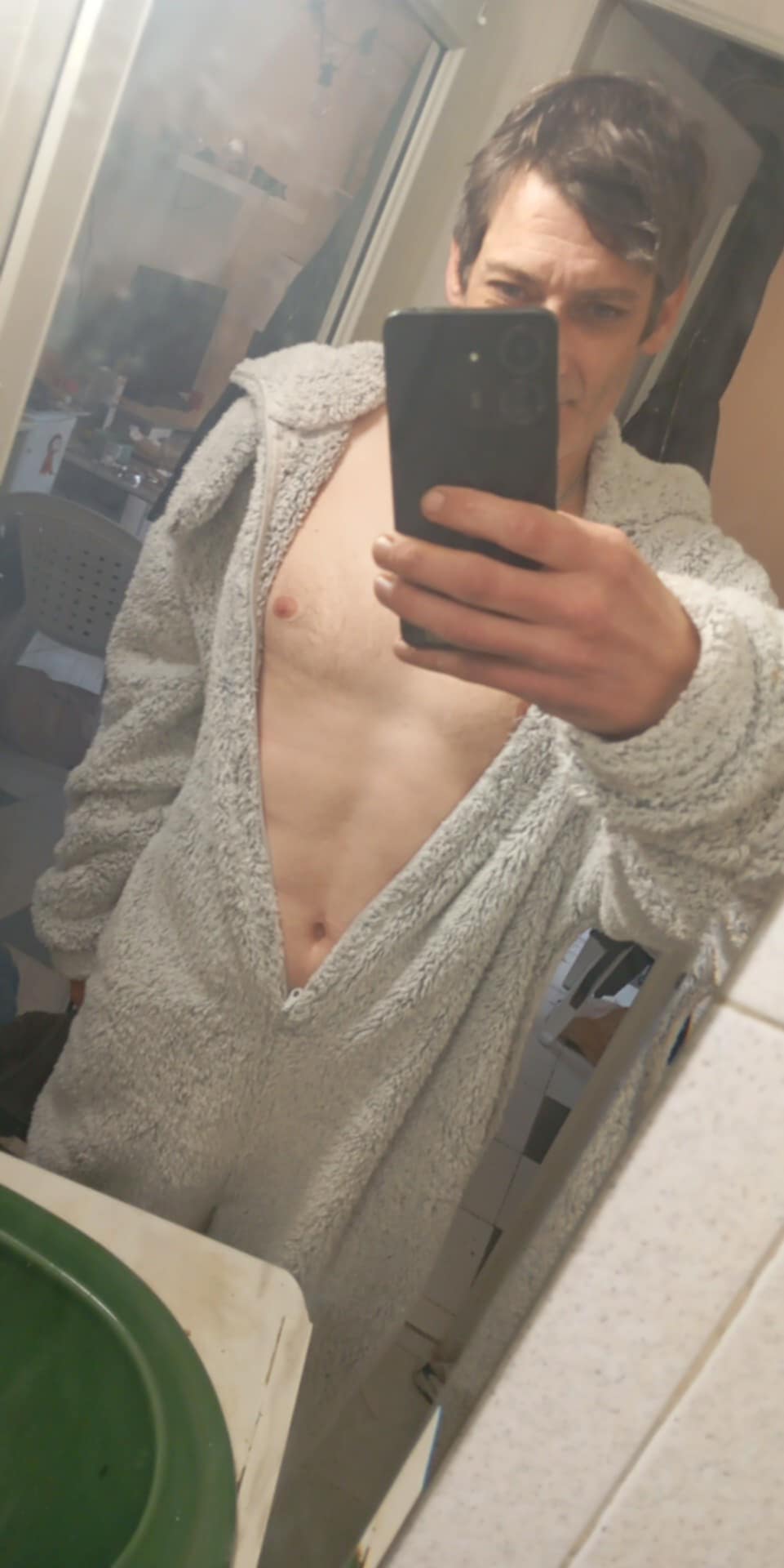 Yilmaz - Habay - Luxembourg | Annonce Rencontre