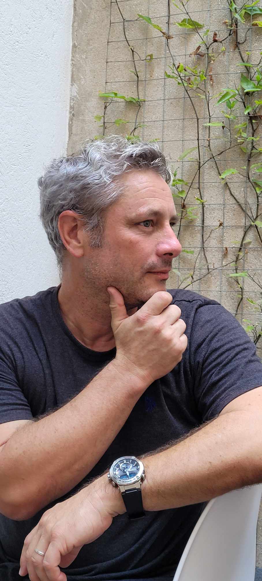 Amaru - Lierneux - Liège | Annonce Rencontre