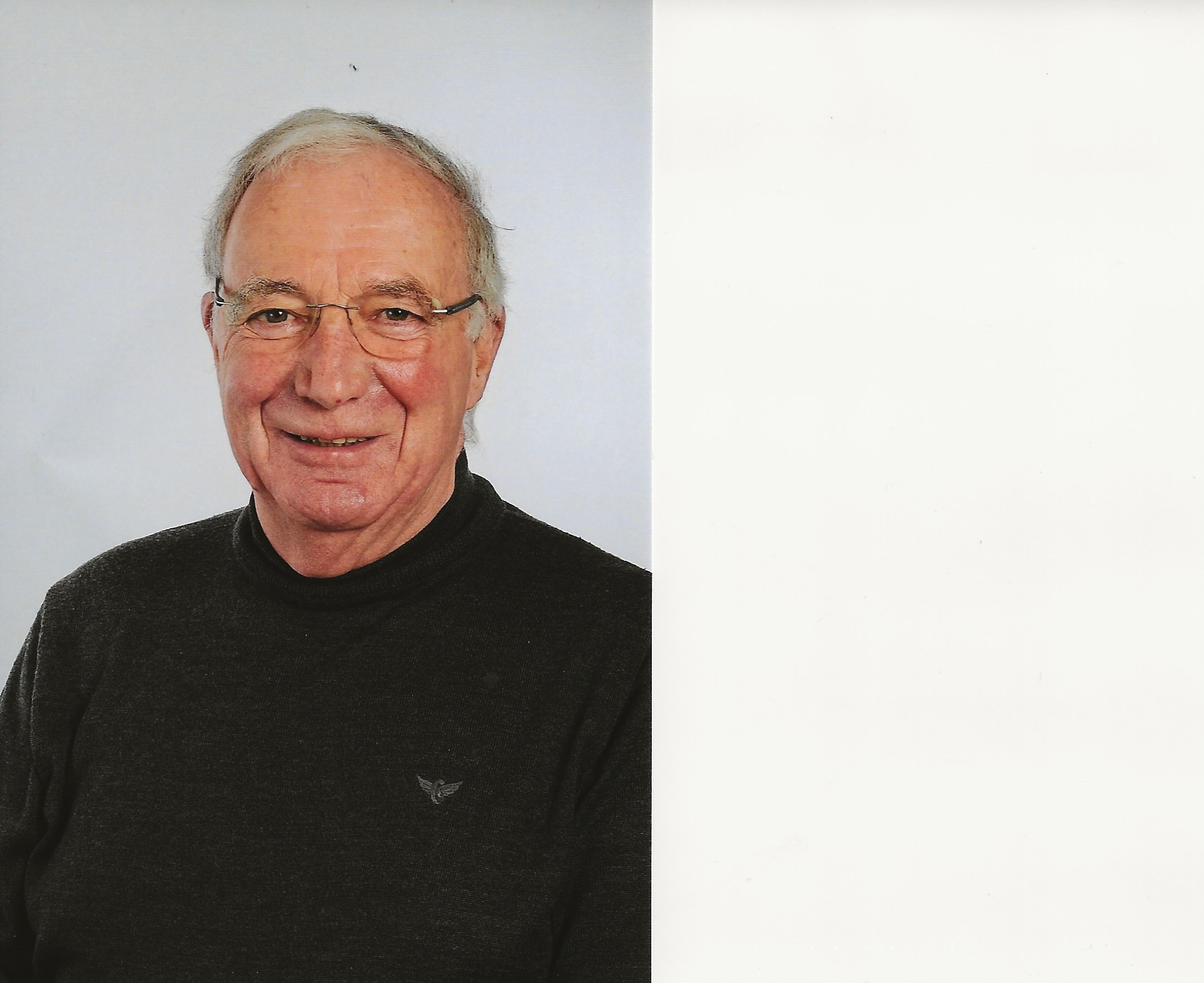 Elan - Soumagne - Liège | Annonce Rencontre