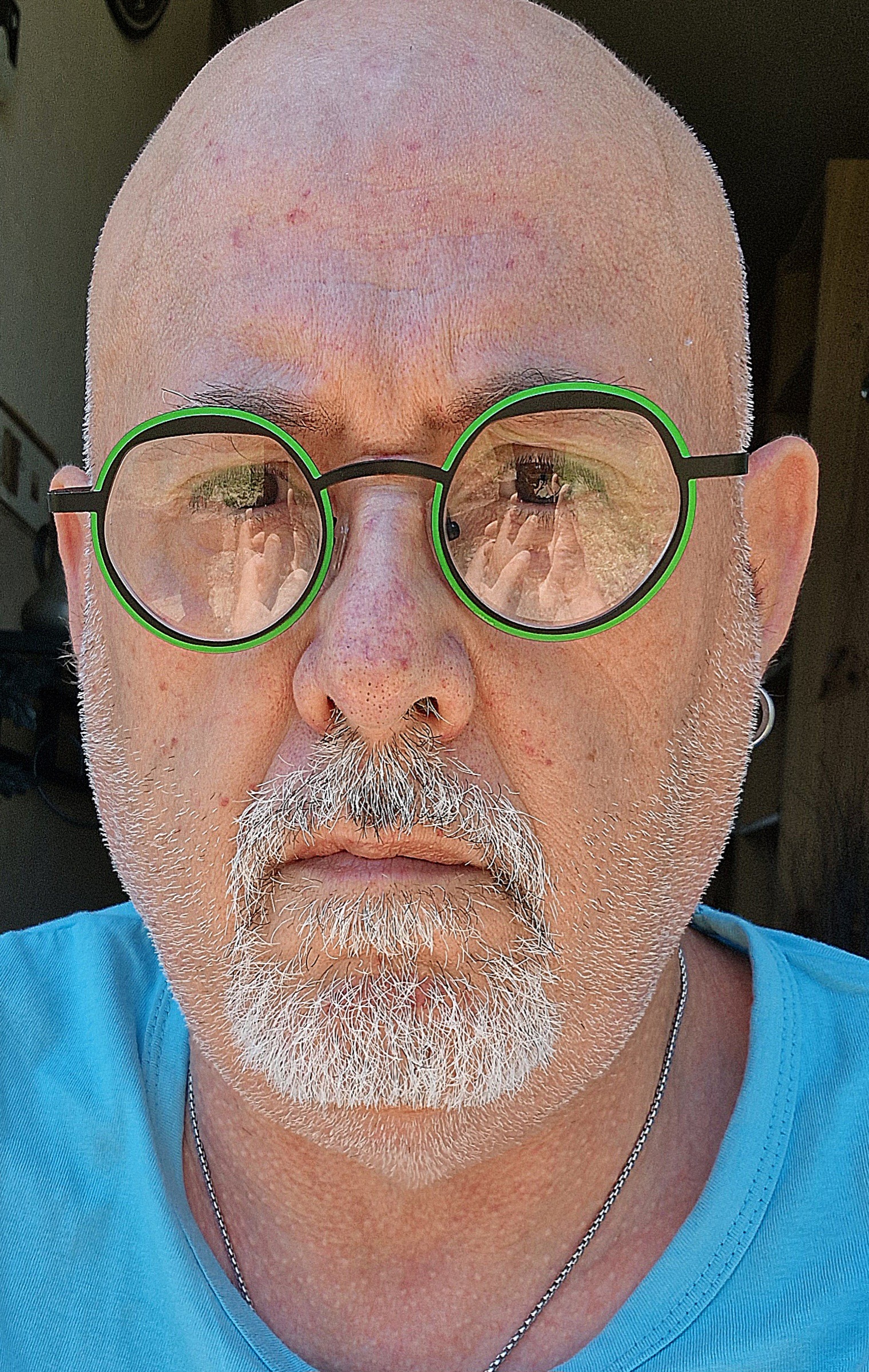 Maxens - Maasmechelen - Limbourg | Annonce Rencontre