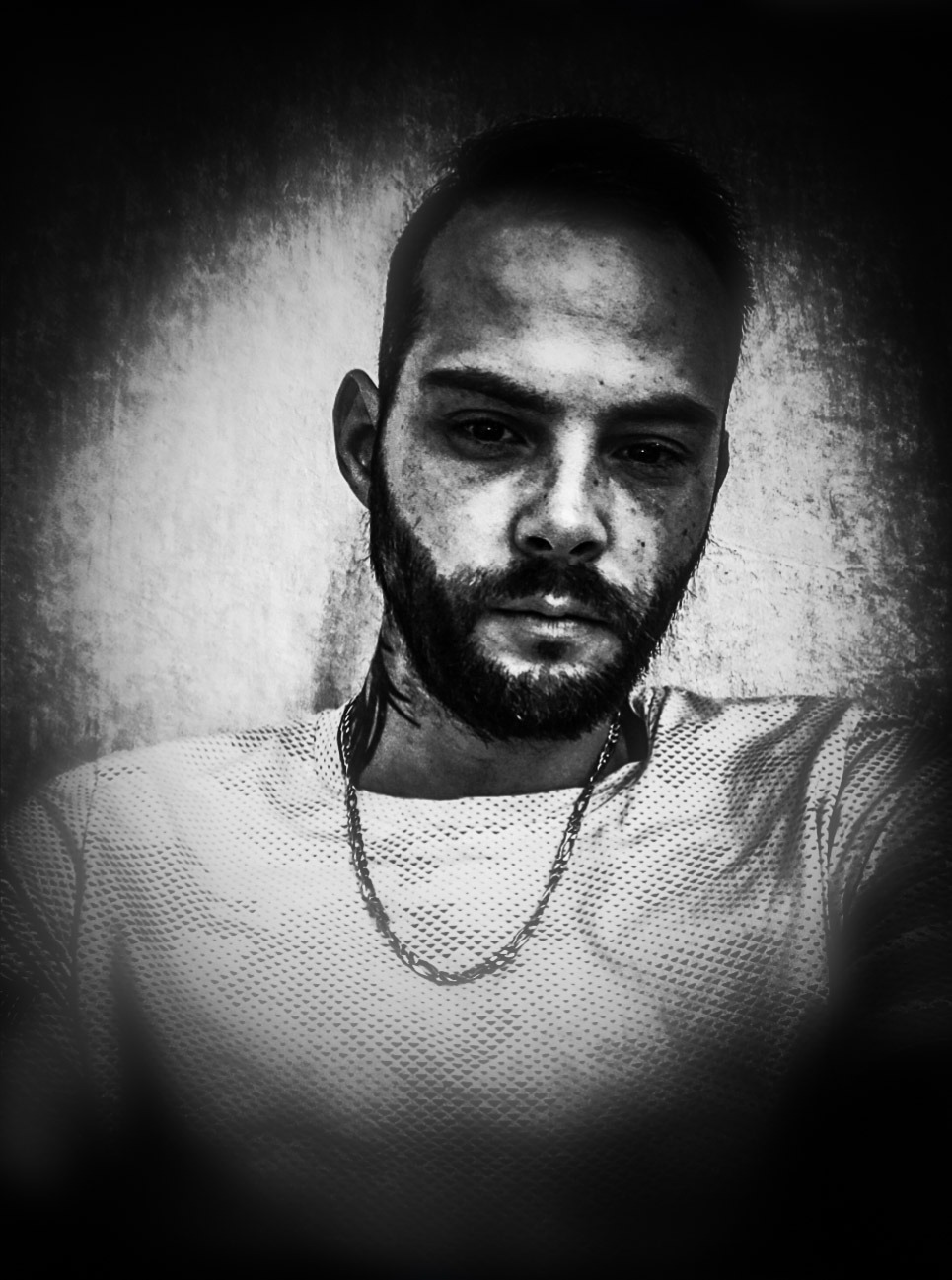 Manolis - Habay - Luxembourg | Annonce Rencontre