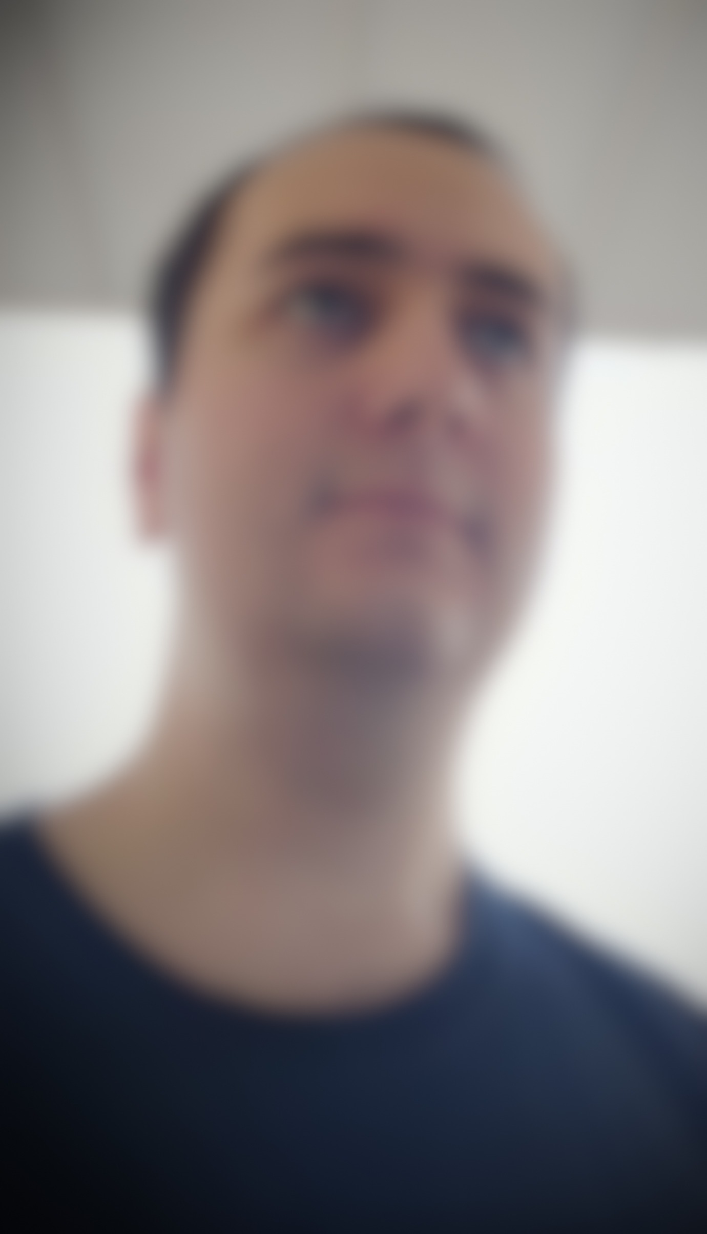 Baris - Clavier - Liège | Annonce Rencontre