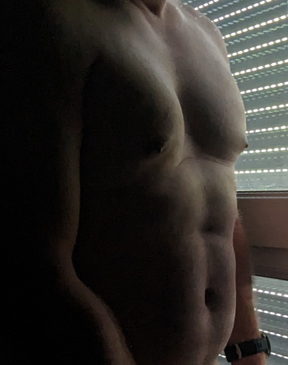 Edel - Lontzen - Liège | Annonce Rencontre