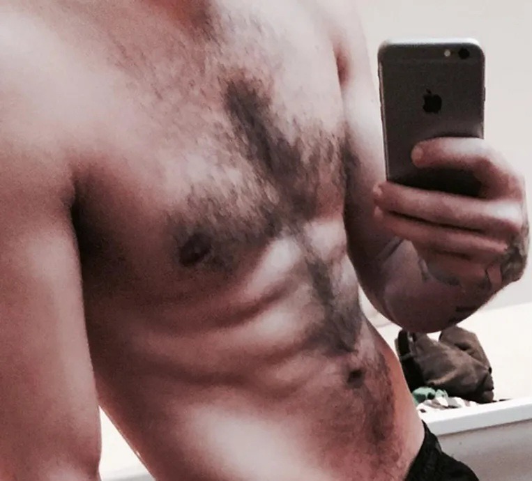 Allassane - Rendeux - Luxembourg | Annonce Rencontre