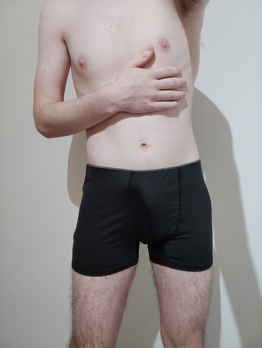 Gwendal - Brunehaut - Hainaut | Annonce Rencontre