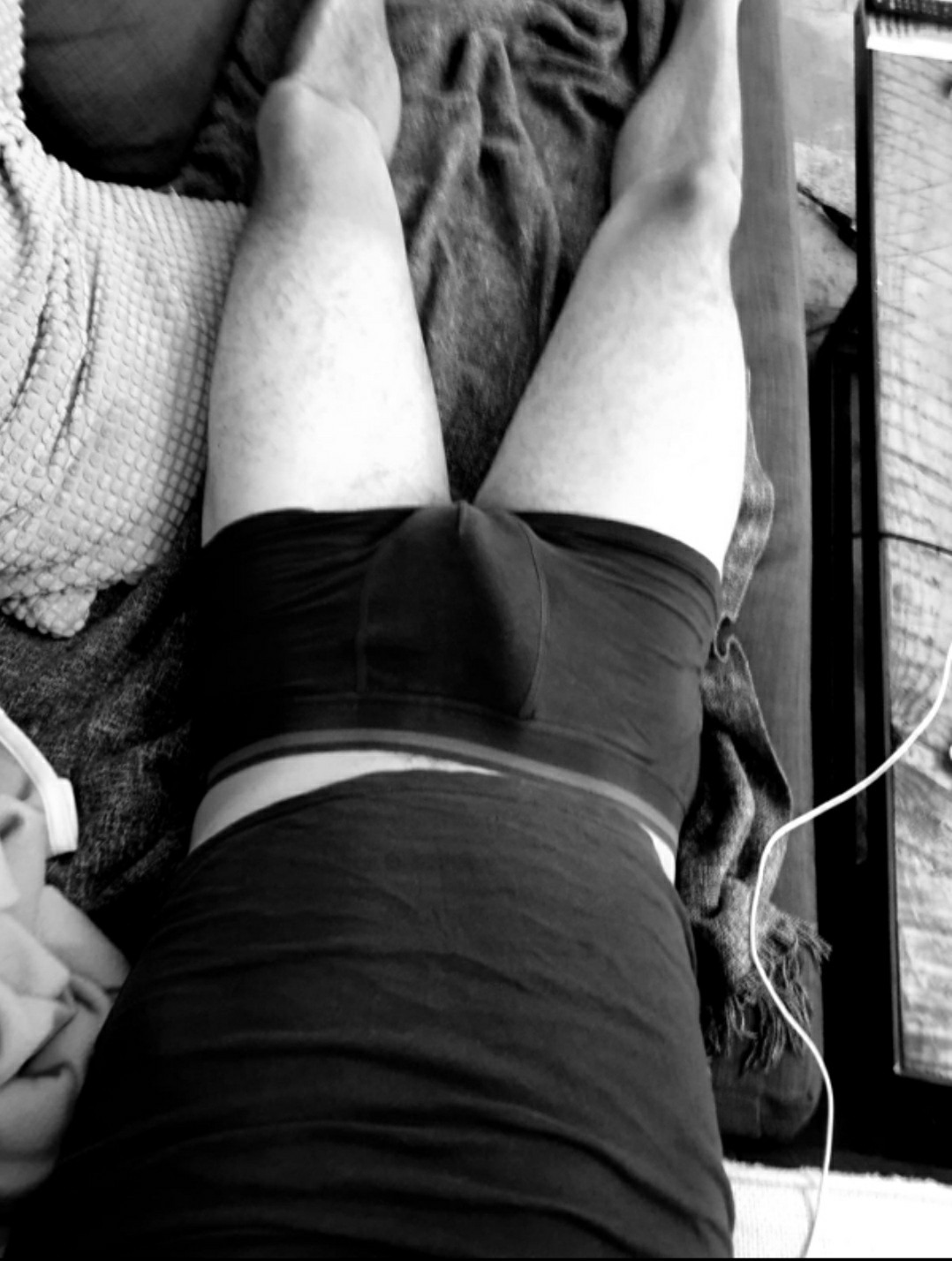 Yasir - Mouscron - Hainaut | Annonce Rencontre