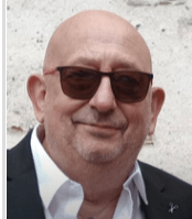 Anatole - Renaix - Flandre orientale | Annonce Rencontre