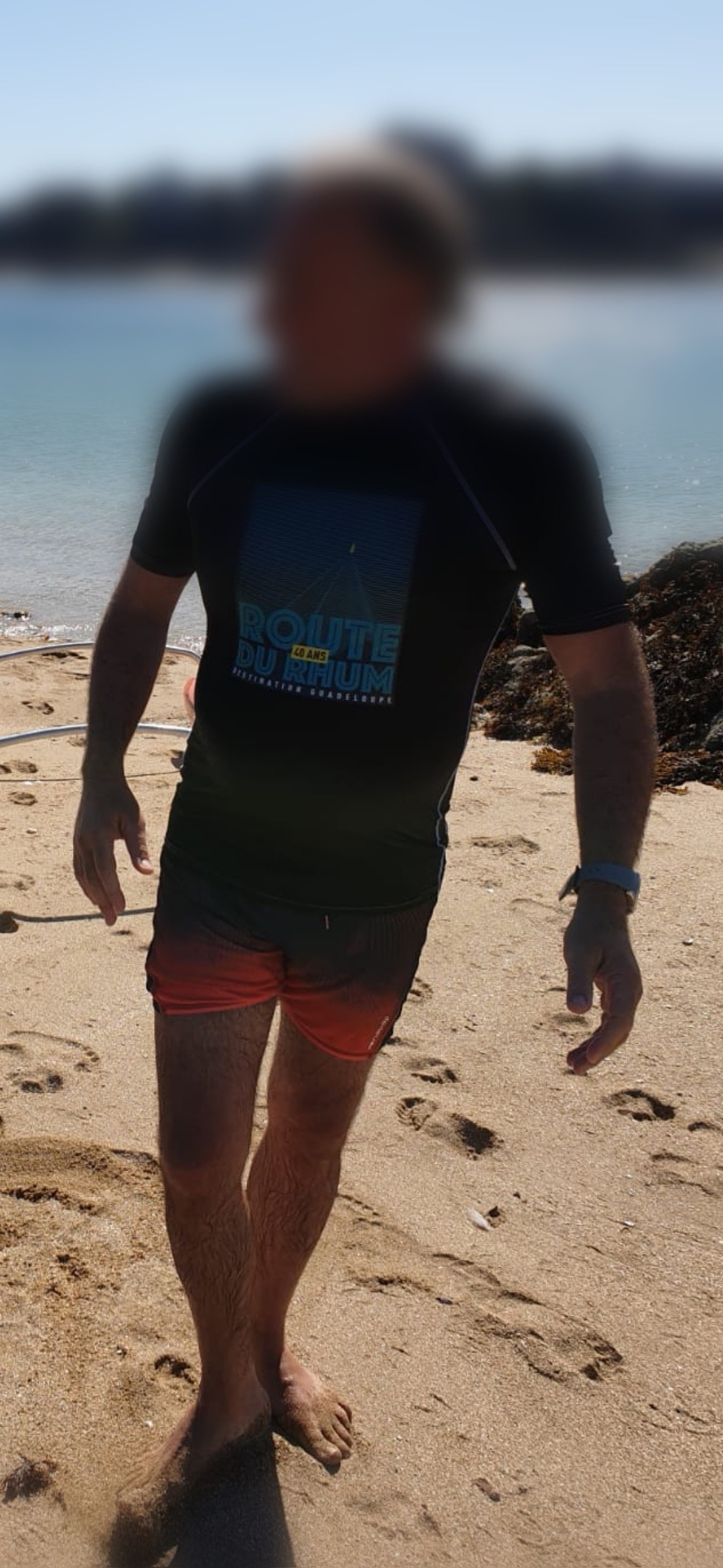 Mekki - Lierneux - Liège | Annonce Rencontre