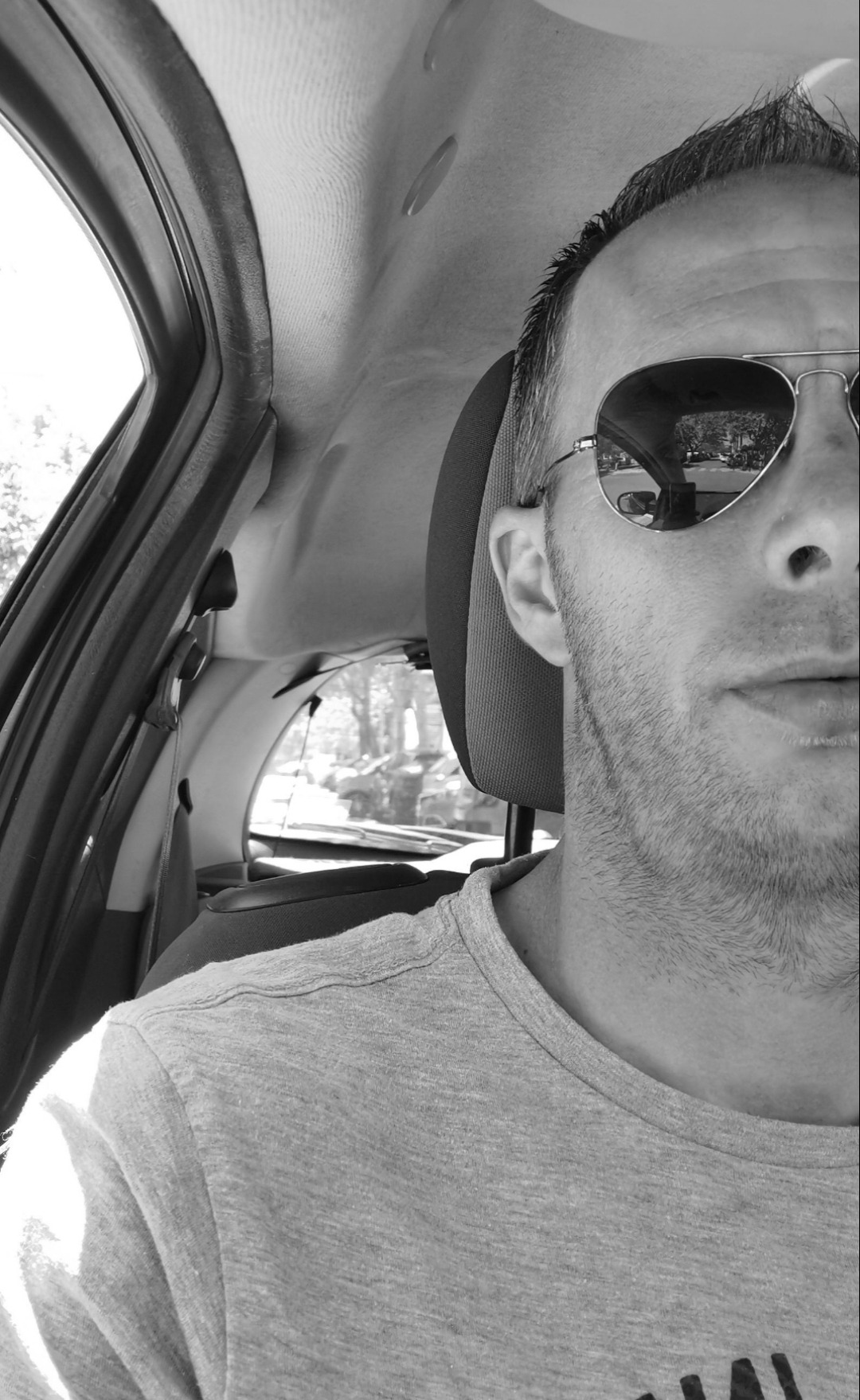 Ylias - Thuin - Hainaut | Annonce Rencontre