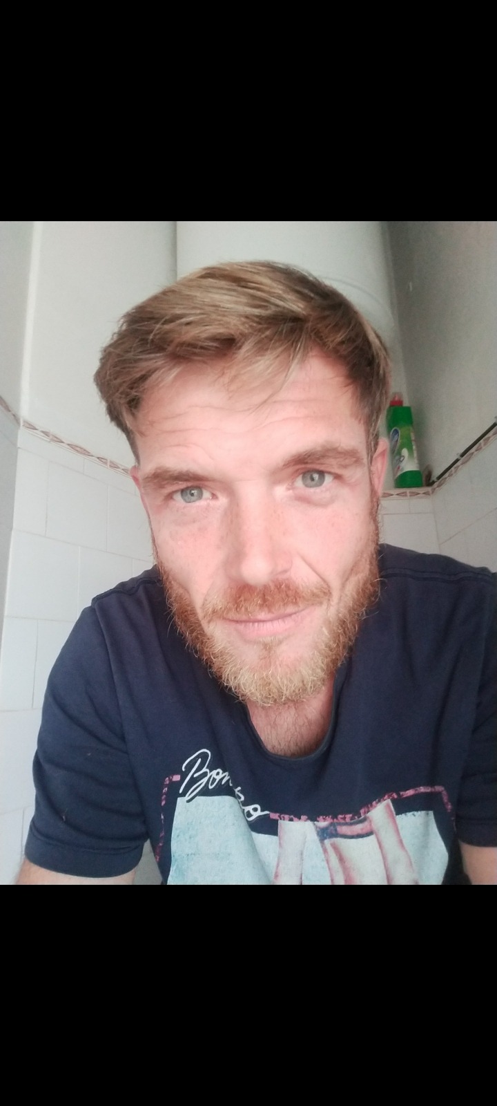 Derick - Héron - Liège | Annonce Rencontre