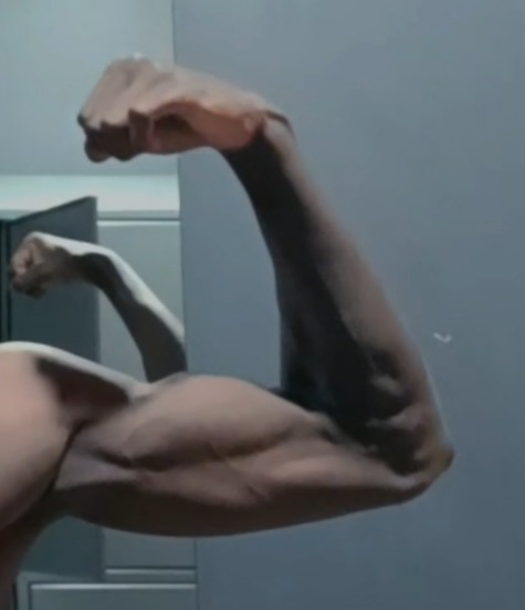 Emmeran - Hamme - Flandre orientale | Annonce Rencontre