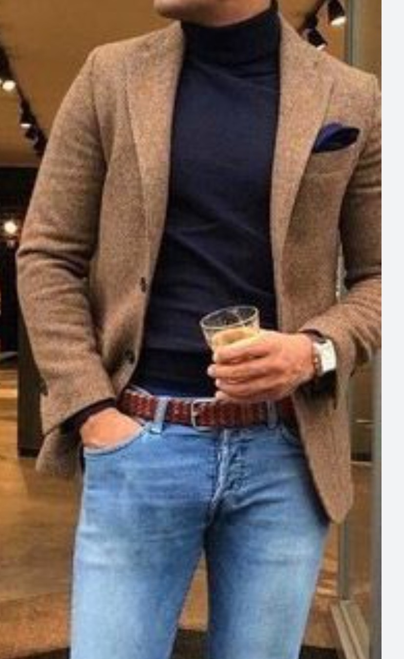 Selly - Saint-Trond - Limbourg | Annonce Rencontre