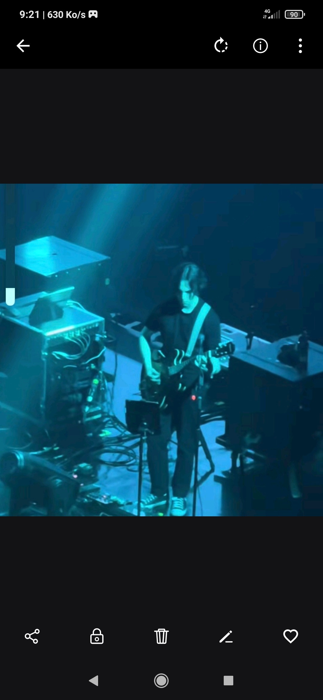 Bryand - Gavere - Flandre orientale | Annonce Rencontre