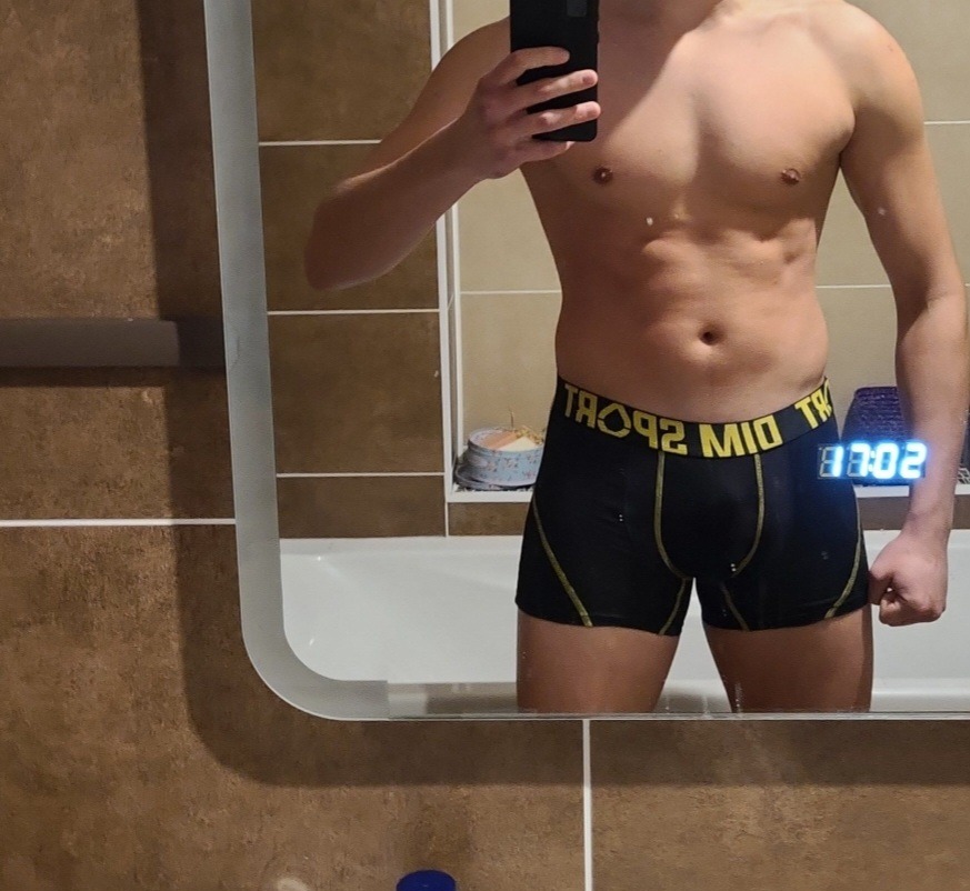 Sullivan - Westerlo - Anvers | Annonce Rencontre