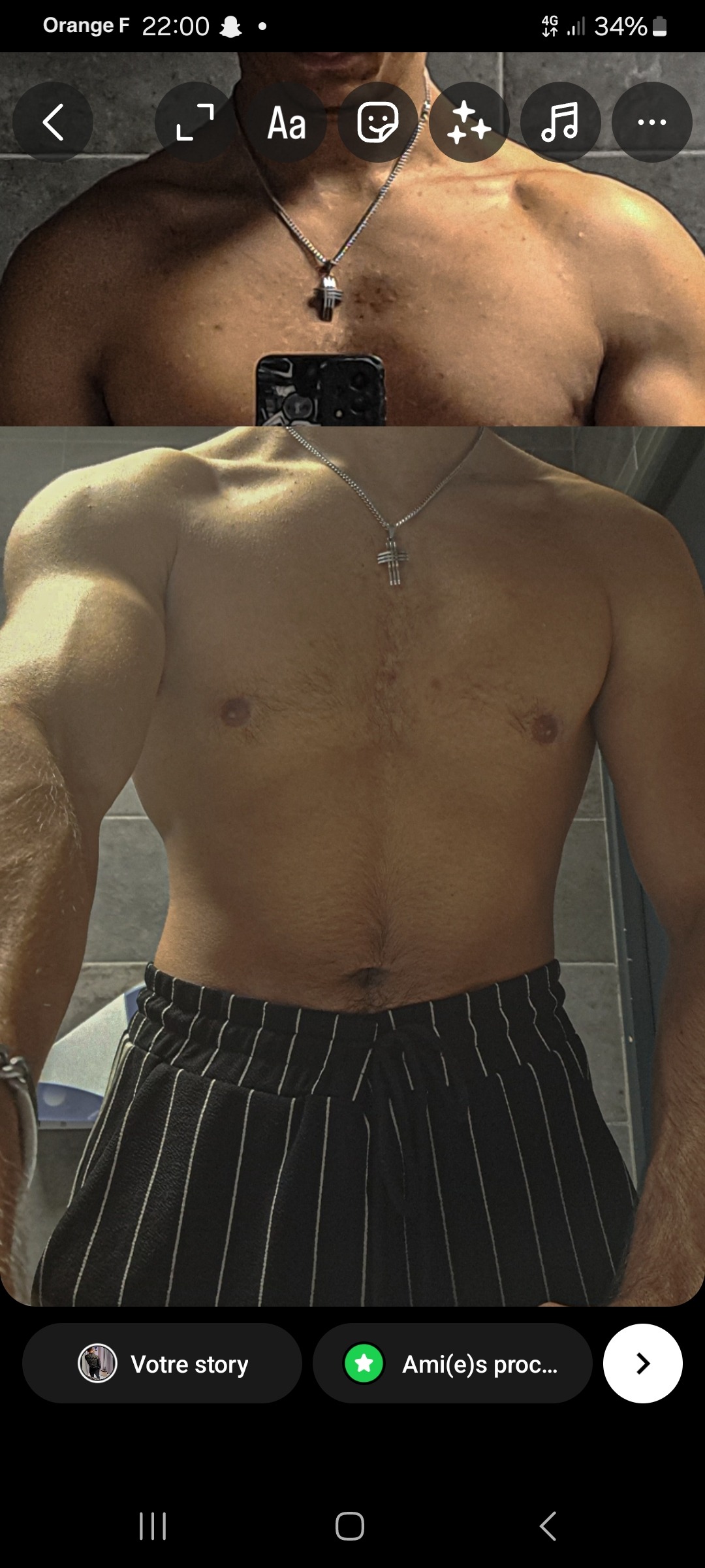 Wilem - Attert - Luxembourg | Annonce Rencontre