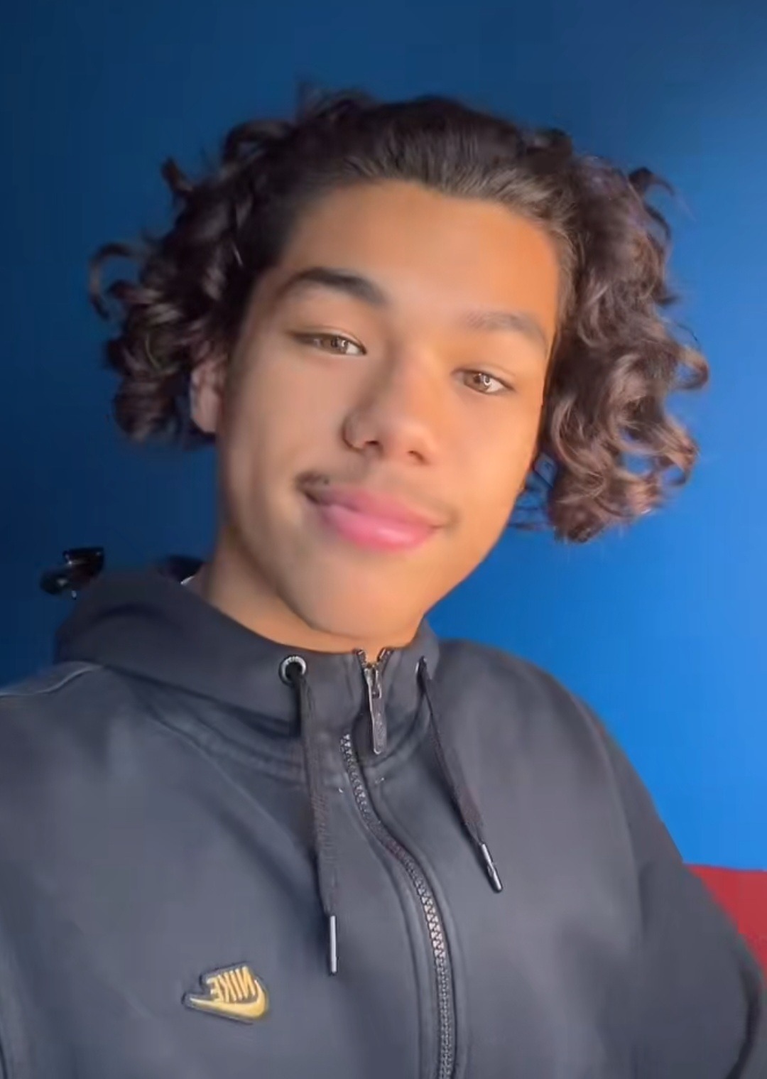 Genaro - Plombières - Liège | Annonce Rencontre