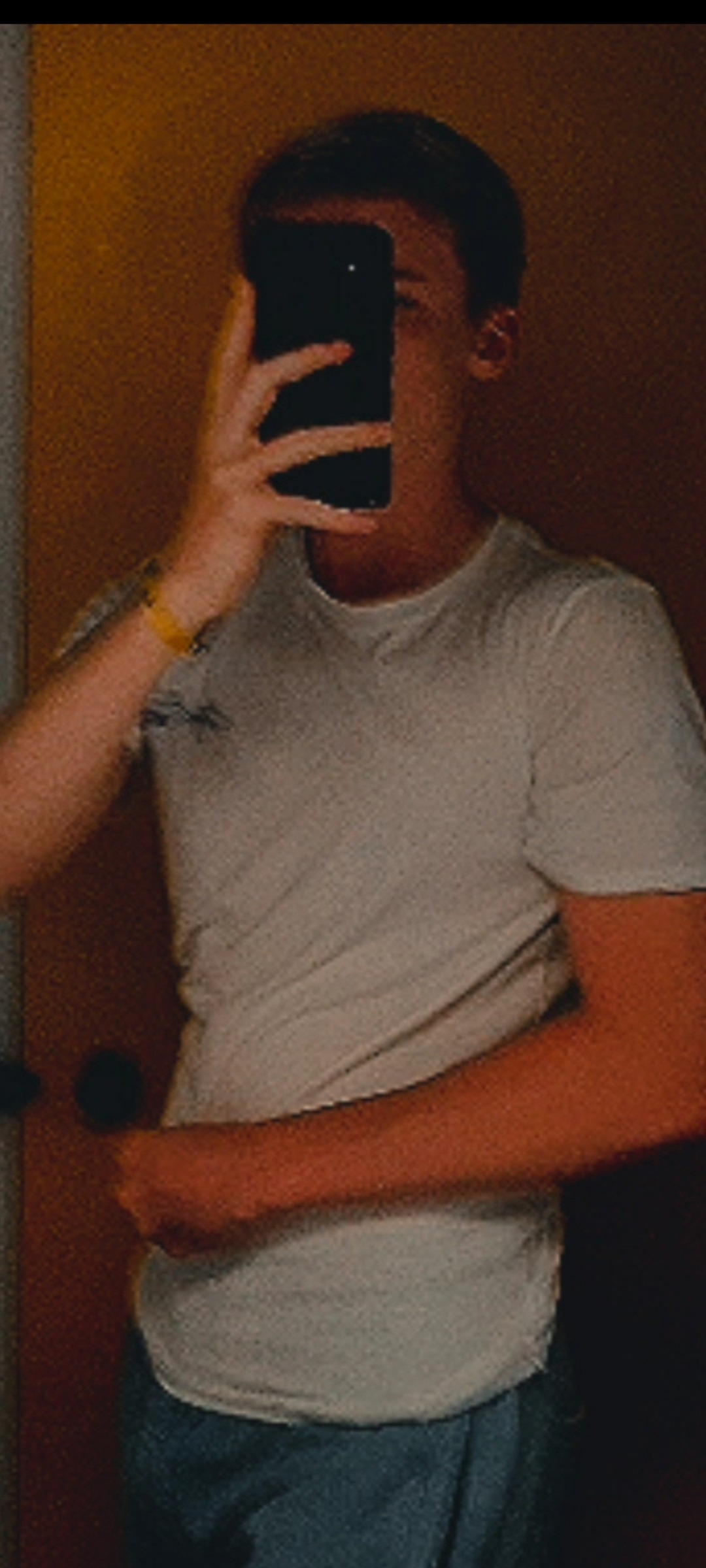 Juan-pablo - Nivelles - Brabant wallon | Annonce Rencontre