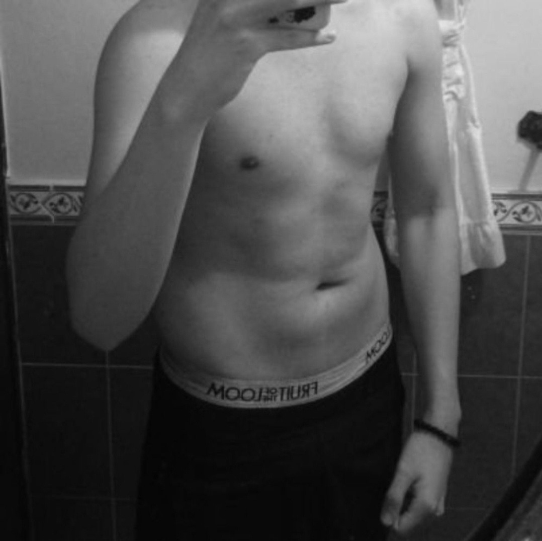 Camron - Erquelinnes - Hainaut | Annonce Rencontre