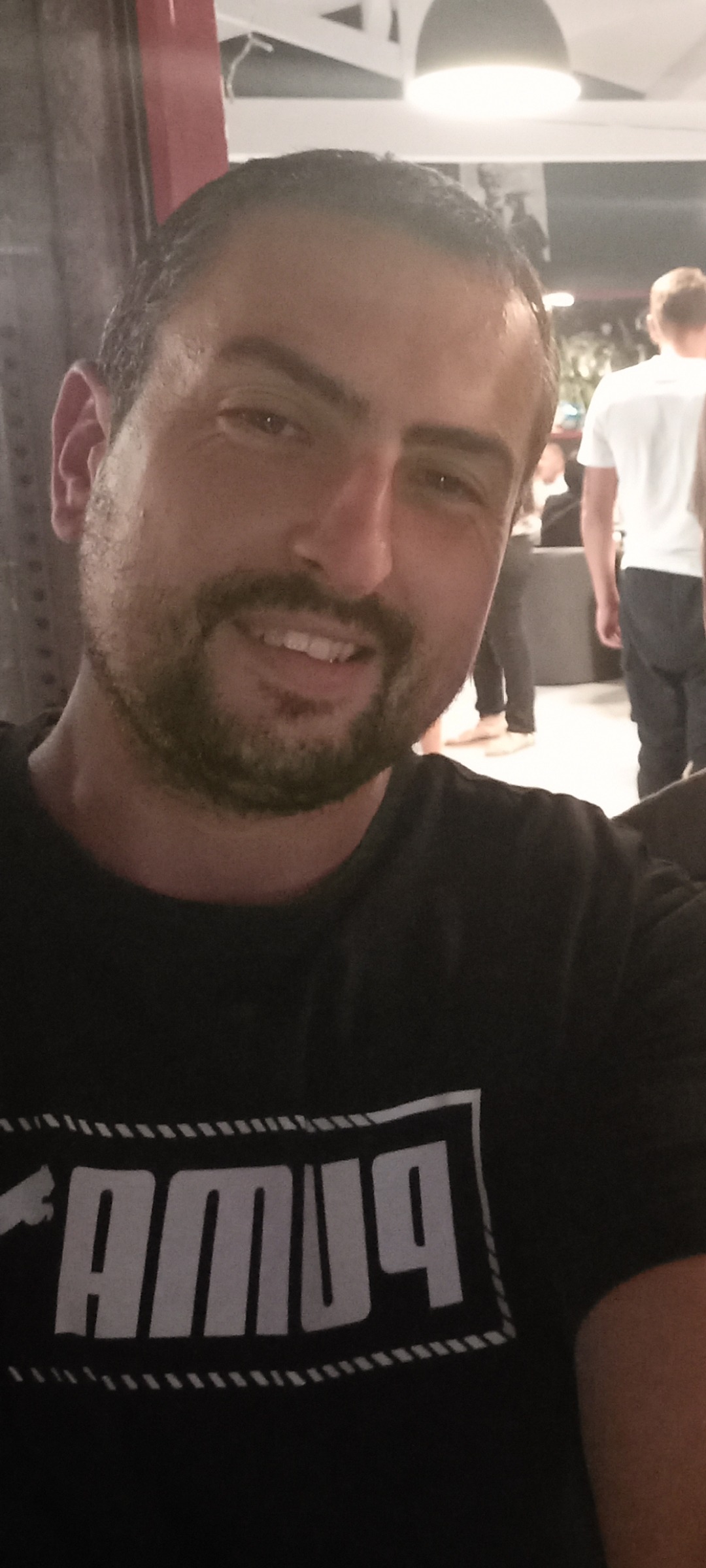 Ilane - Laakdal - Anvers | Annonce Rencontre