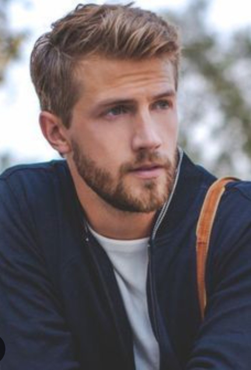 Duane - Houffalize - Luxembourg | Annonce Rencontre