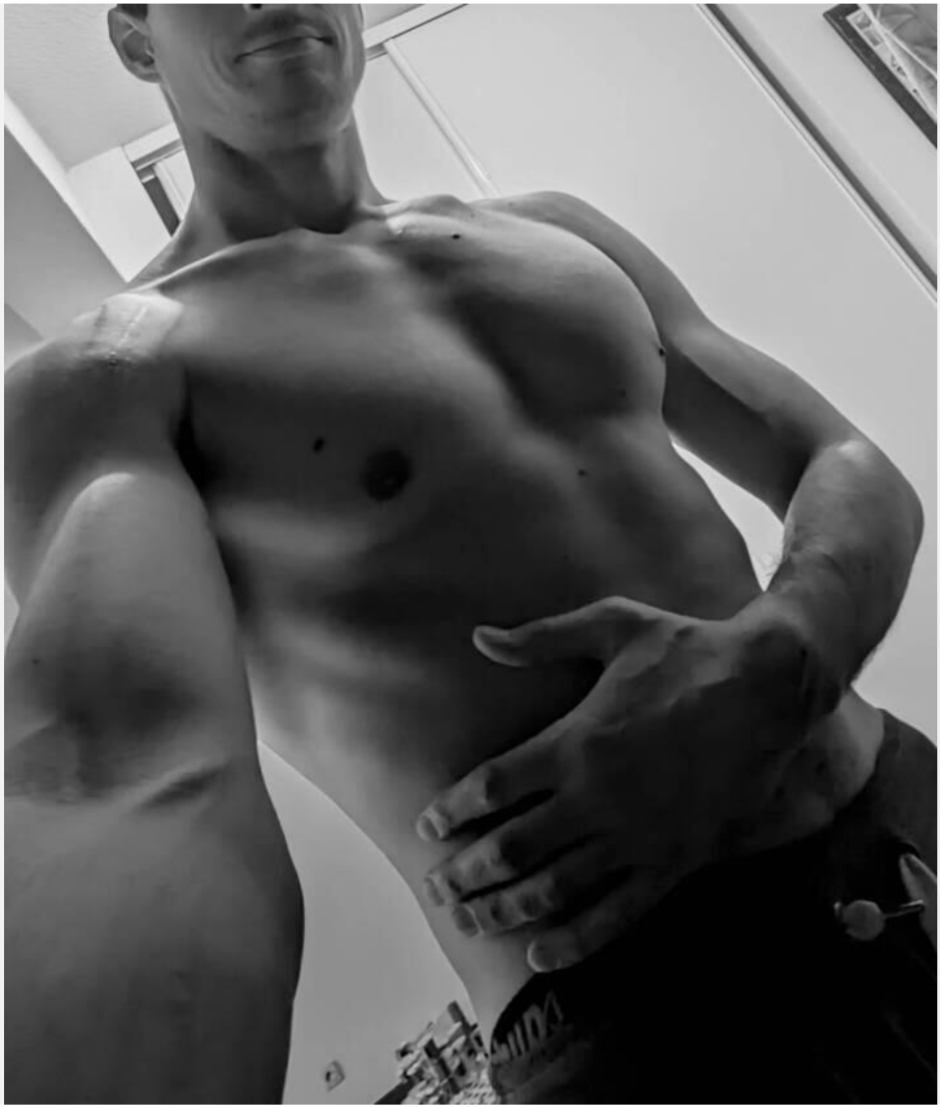 Bayrem - Schilde - Anvers | Annonce Rencontre