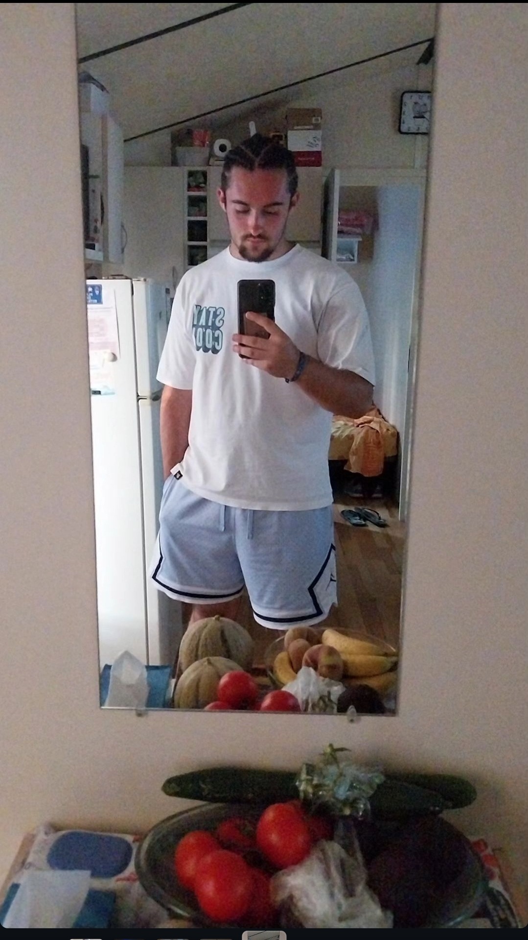 Ethane - Dalhem - Liège | Annonce Rencontre