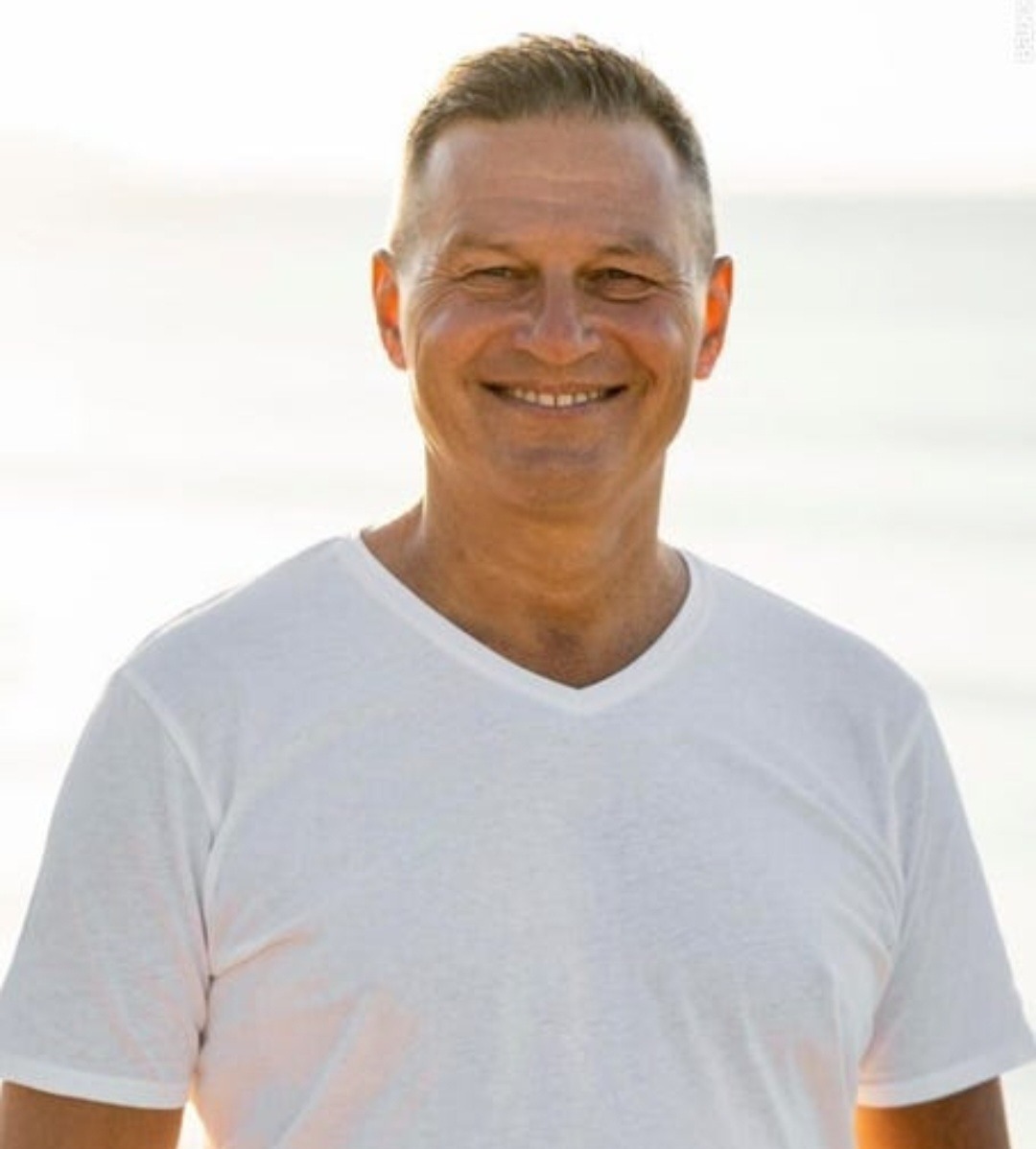 Miloud - Staden - Flandre occidentale | Annonce Rencontre