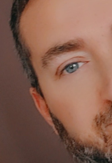 Landry - Turnhout - Anvers | Annonce Rencontre