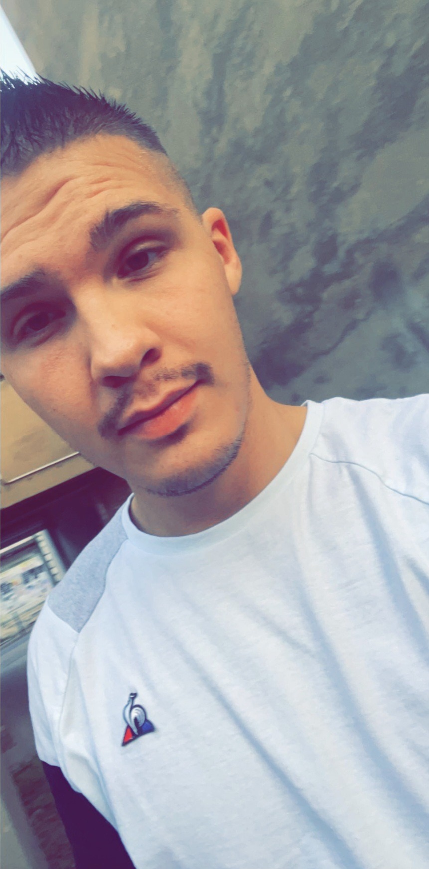 Kervens - Izegem - Flandre occidentale | Annonce Rencontre