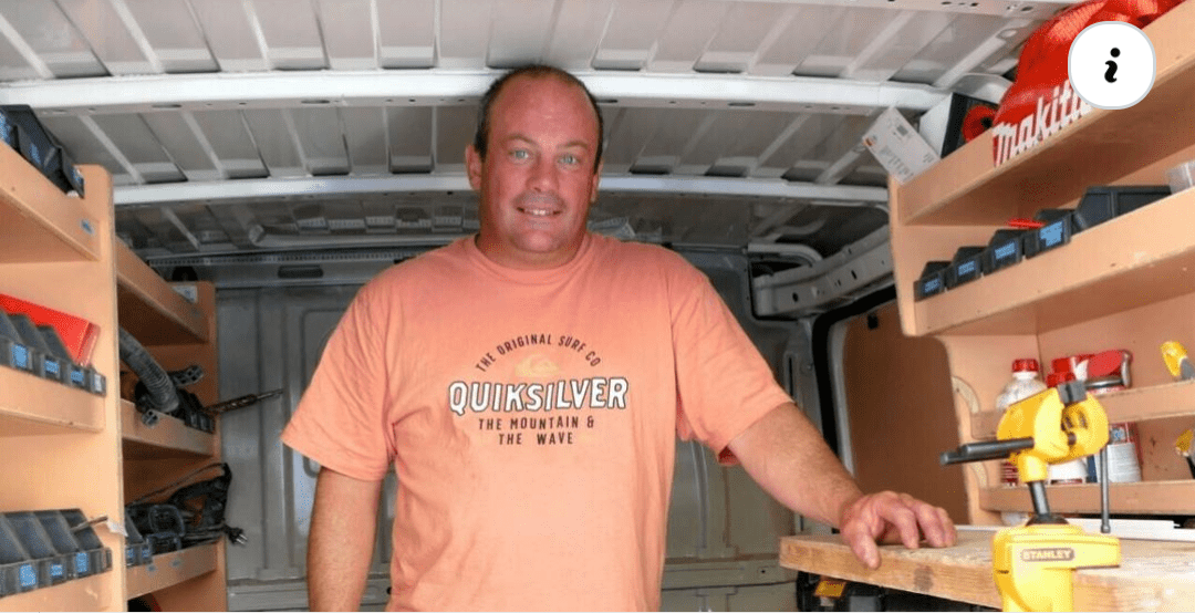 Isaias - Flémalle - Liège | Annonce Rencontre