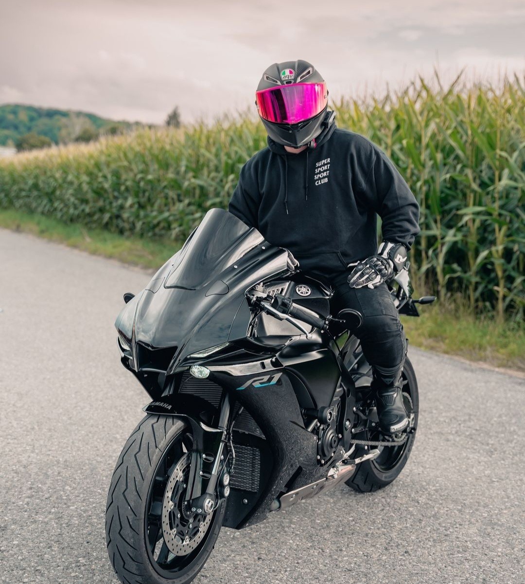 Jebril - Heusden-Zolder - Limbourg | Annonce Rencontre