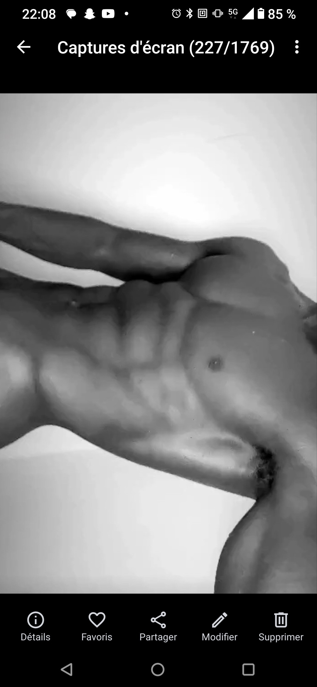 Mohamad - Bonheiden - Anvers | Annonce Rencontre