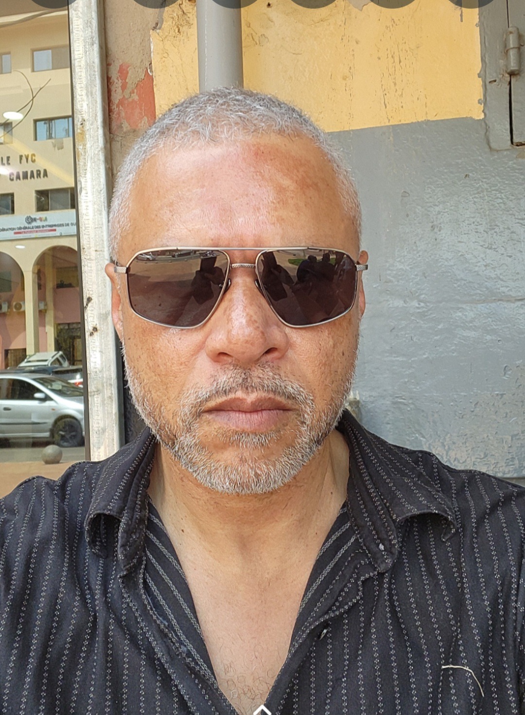 Valentin - Lierde - Flandre orientale | Annonce Rencontre