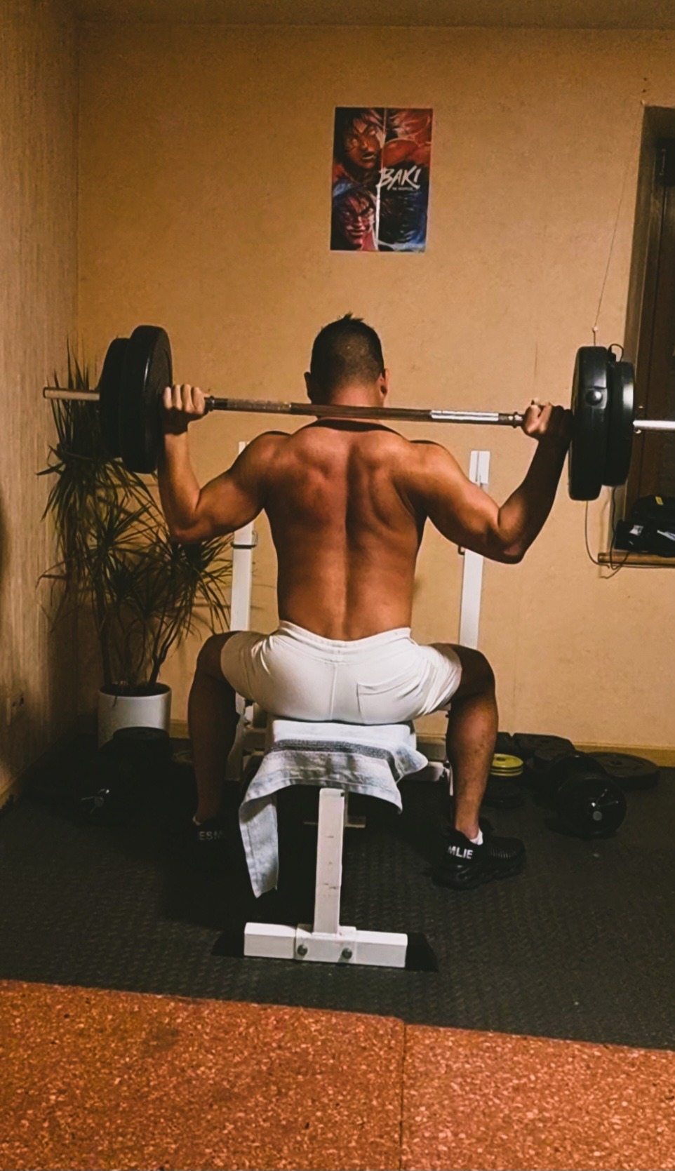 Gabi - Bonheiden - Anvers | Annonce Rencontre