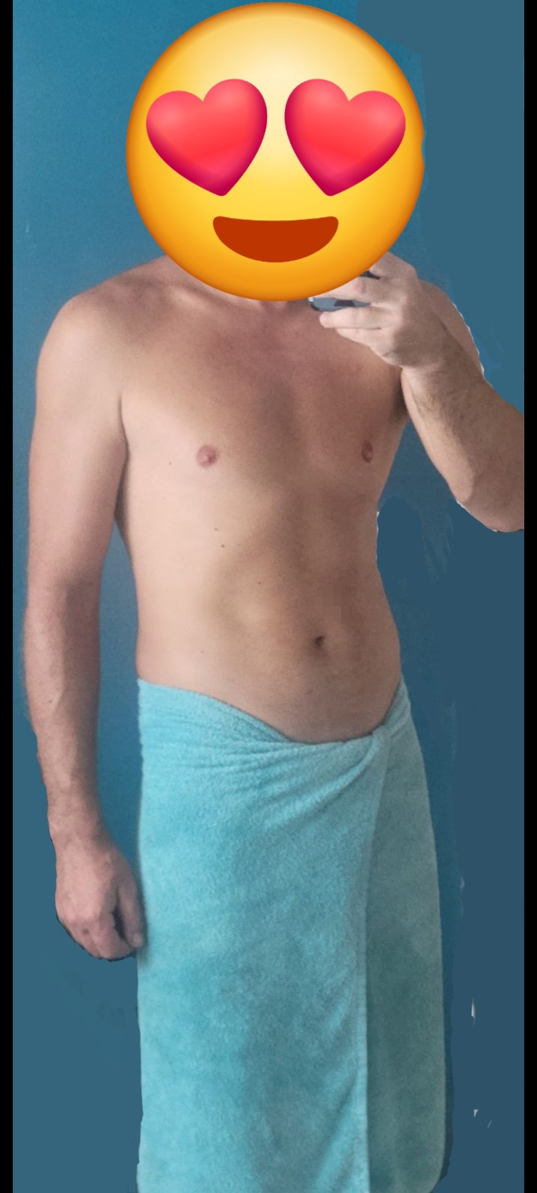 Frédéric - Antoing - Hainaut | Annonce Rencontre