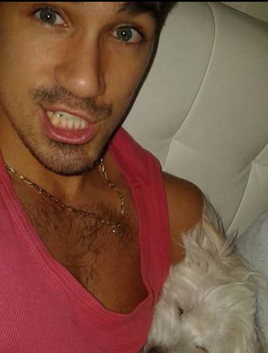 Anthime - Vorselaar - Anvers | Annonce Rencontre