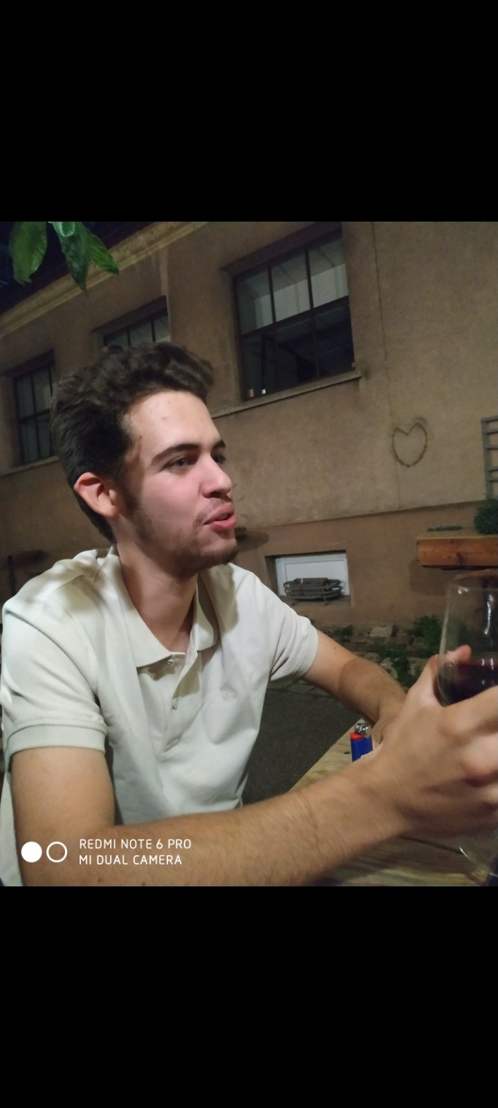 Elios - Dessel - Anvers | Annonce Rencontre