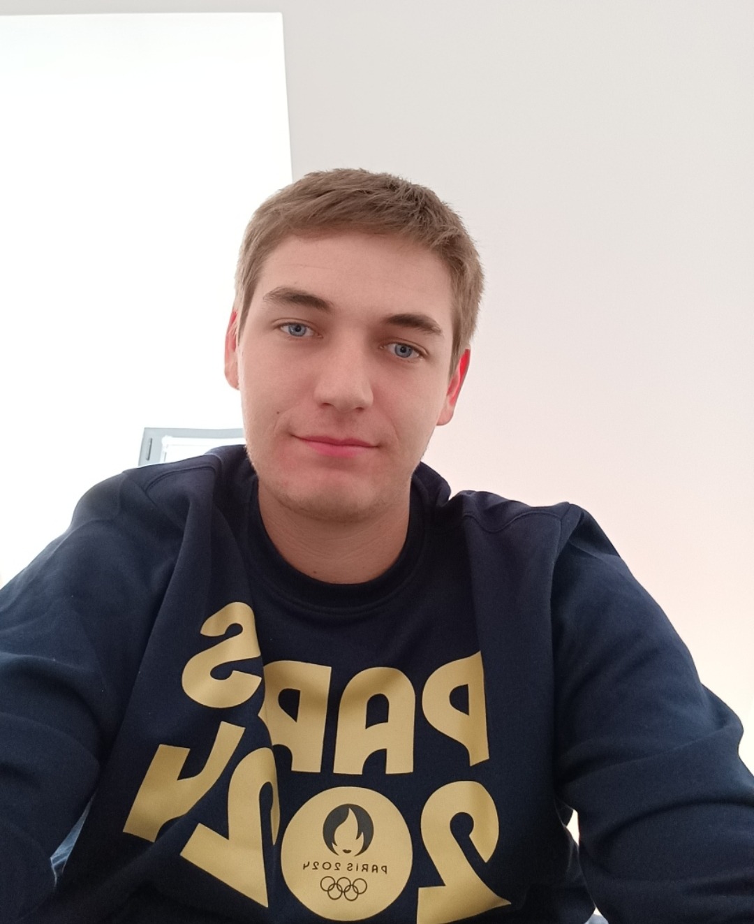 Samih - Gesves - Namur | Annonce Rencontre