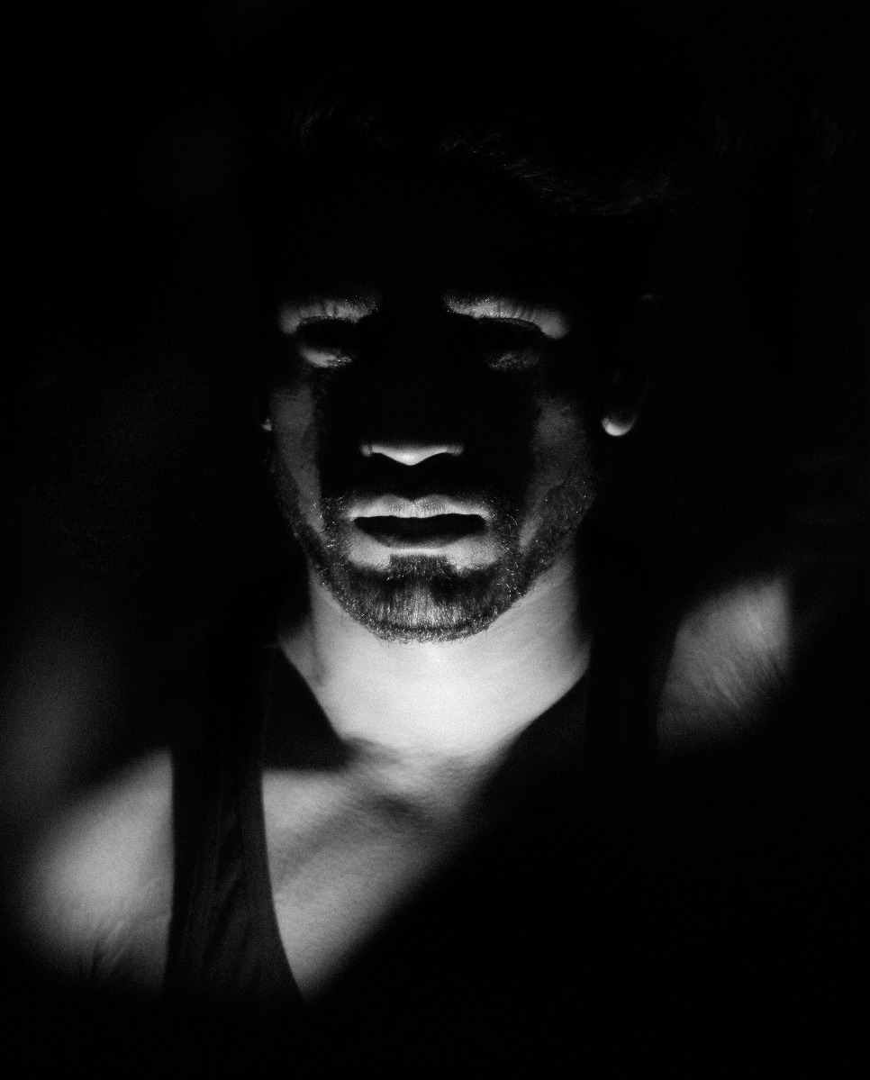 Mitia - Juprelle - Liège | Annonce Rencontre