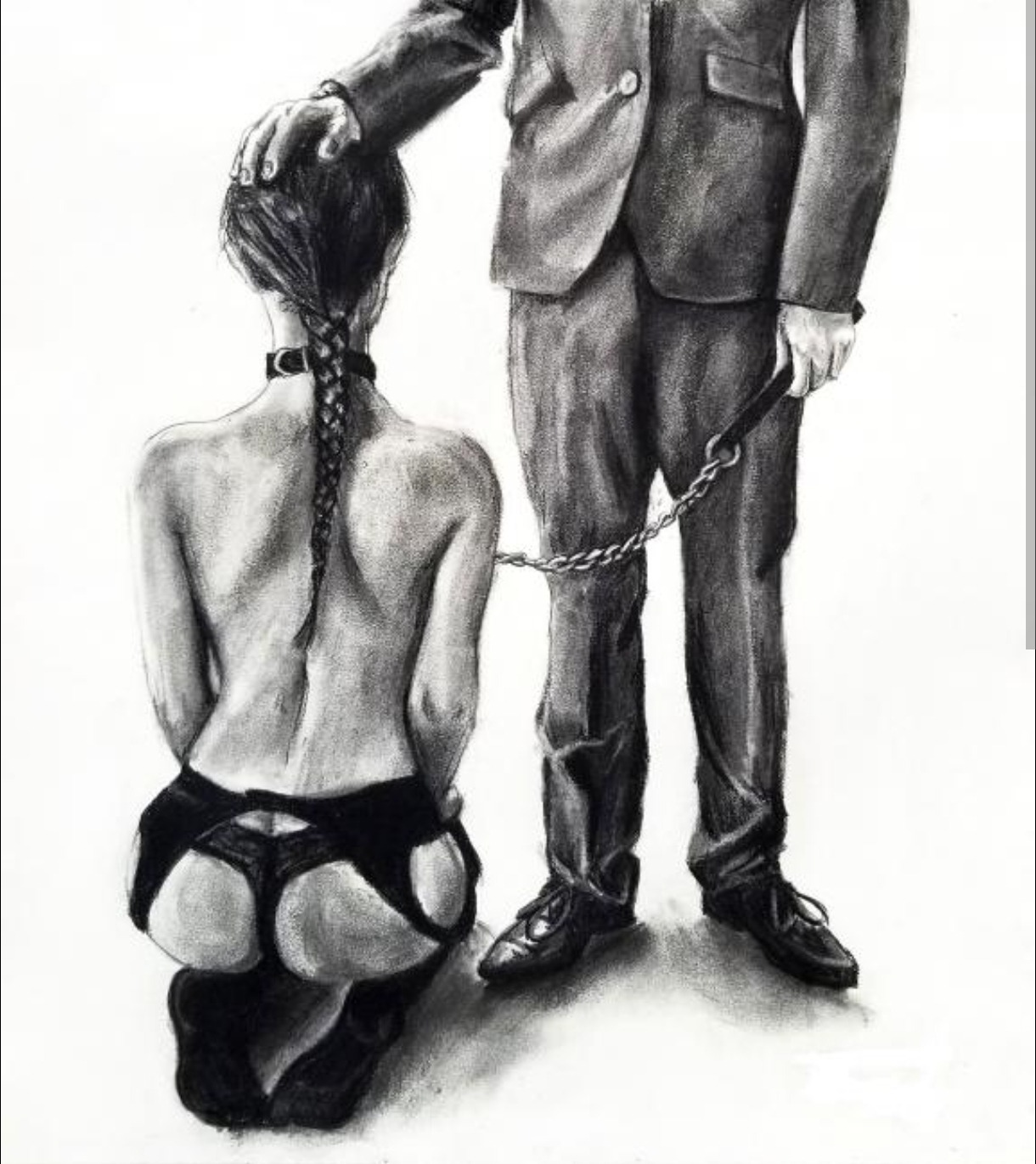 Diren - Waterloo - Brabant wallon | Annonce Rencontre