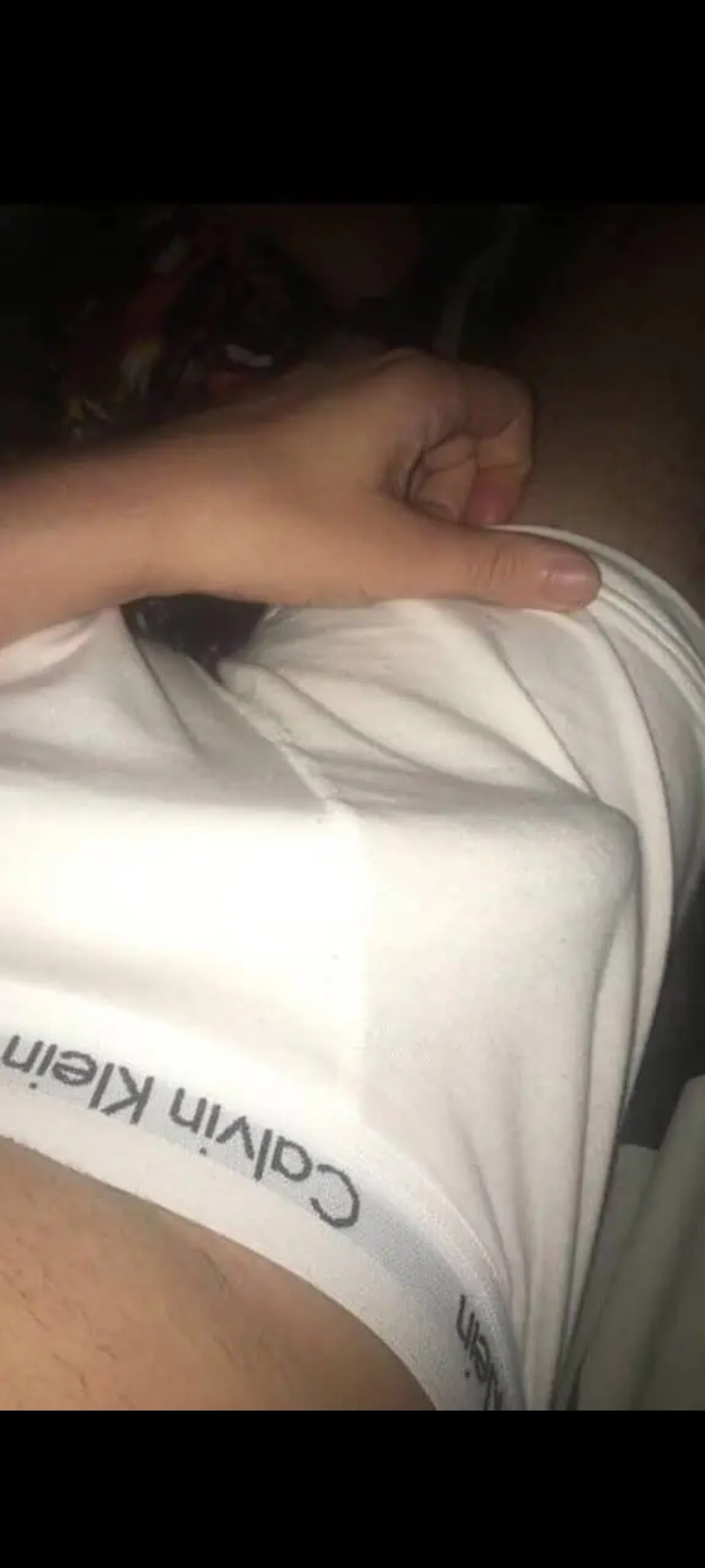 Jay - Wommelgem - Anvers | Annonce Rencontre