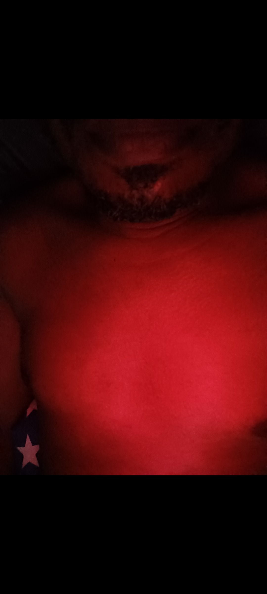 Tydiane - Soignies - Hainaut | Annonce Rencontre